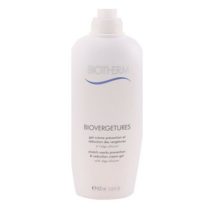 Anti stress bodylotion Biovergetures Biotherm Biovergetures (400 ml) 400 ml