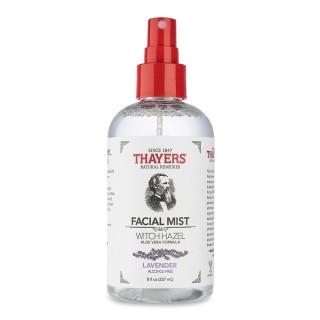Acqua per il Viso Thayers Lavanda 237 ml 355 ml