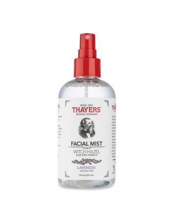 Facial Mist Thayers Lavendar 237 ml 355 ml