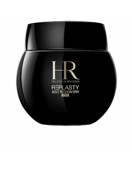 Crème pour le contour des yeux Helena Rubinstein Re-Plasty Age Recovery Eye Bandage 15 ml