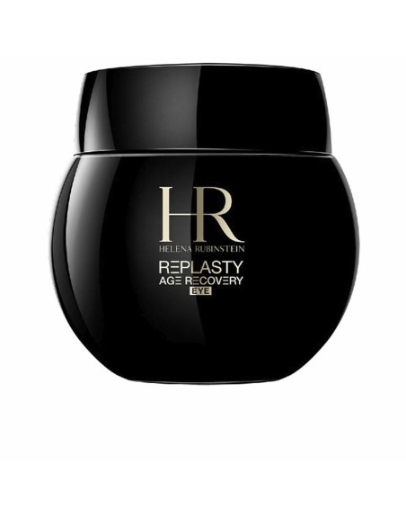 Crème pour le contour des yeux Helena Rubinstein Re-Plasty Age Recovery Eye Bandage 15 ml