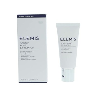 Eksfolierende ansigtscreme Elemis Advanced Skincare 50 ml