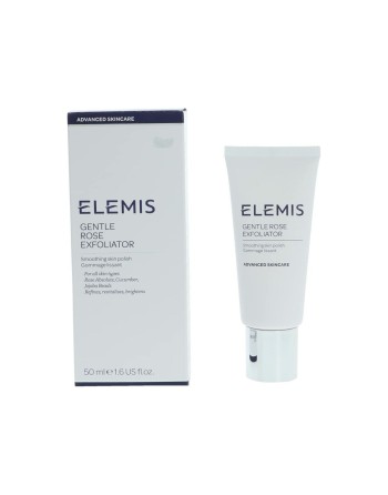 Esfoliante Viso Elemis Advanced Skincare 50 ml