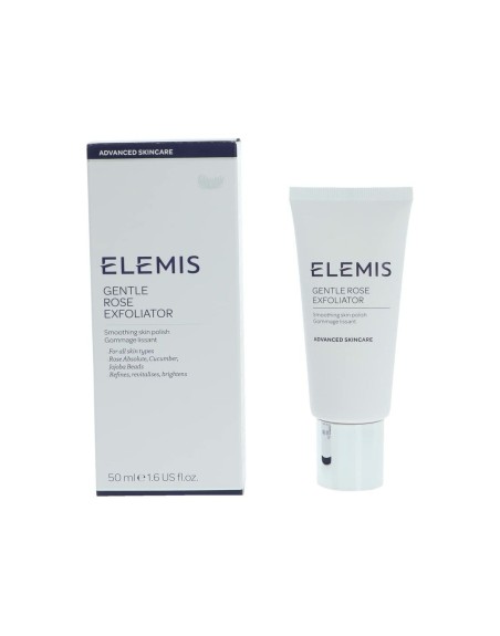 Exfoliant visage Elemis Advanced Skincare 50 ml