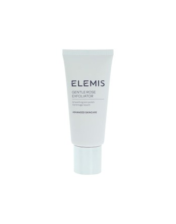 Eksfolierende ansigtscreme Elemis Advanced Skincare 50 ml