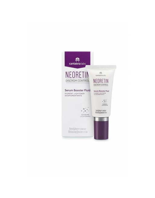 Depigmentierungsserum Neoretin Discrom Control 30 ml