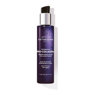 Sérum raffermissant Institut Esthederm Pro-Collagen+ 30 ml