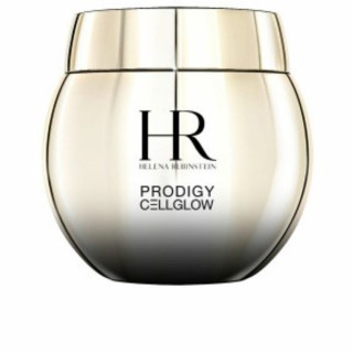 Regenererende creme Helena Rubinstein Prodigy Cellglow 50 ml Nat