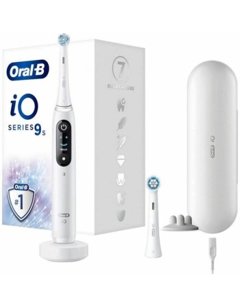 Electric Toothbrush Oral-B io Series 9 s