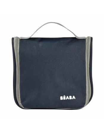 Set di igiene Béaba Blu scuro 9 Pezzi
