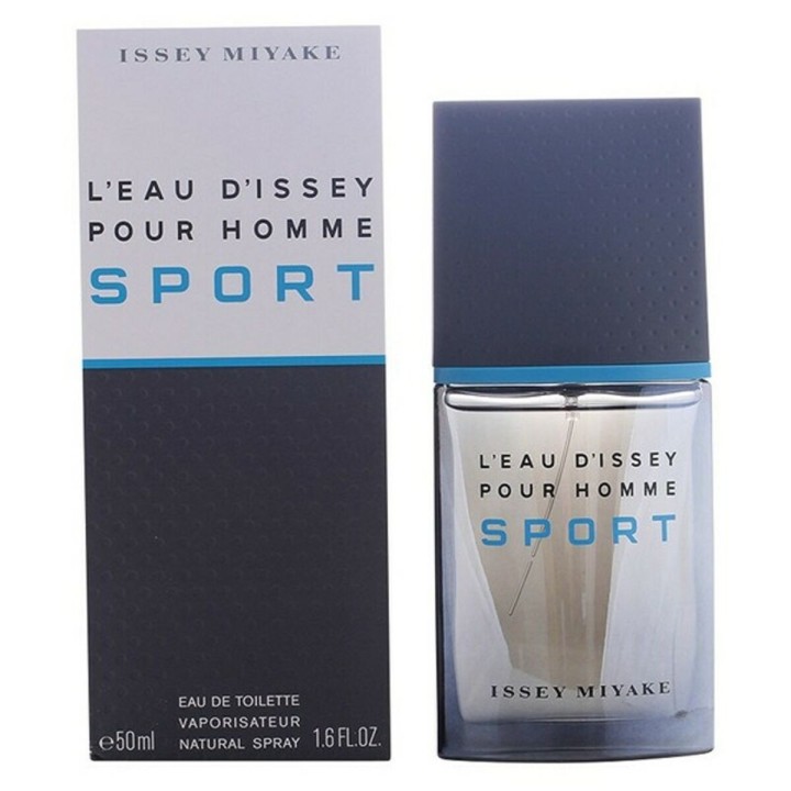 Herreparfume Issey Miyake EDT