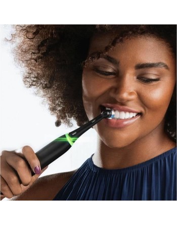 Cepillo de Dientes Eléctrico Oral-B iO5