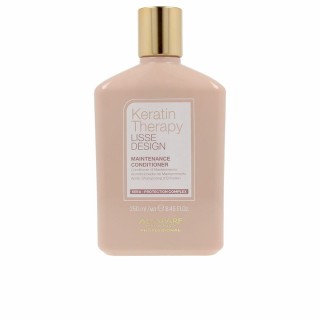 Conditioner Alfaparf Milano Keratin Therapy Lisse Design 250 ml