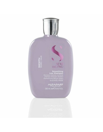Shampooing lissant Alfaparf Milano Semi Di Lino Smooth