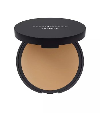 Base per il Trucco in Polvere bareMinerals Barepro Nº 35 Warm 8 g