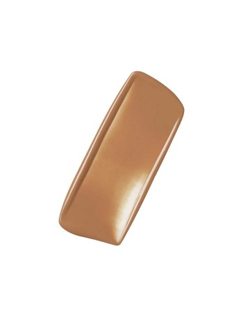 Base de Maquillaje Fluida Estee Lauder Futurist Skintint Nº 4N Spf 20 30 ml Sérum