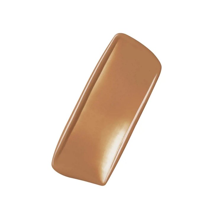 Base de Maquillaje Fluida Estee Lauder Futurist Skintint Nº 4N Spf 20 30 ml Sérum