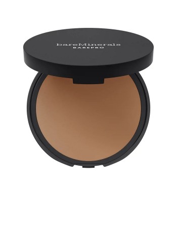 Powder Make-up Base bareMinerals Barepro Nº 45 Neutral 8 g