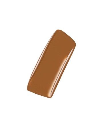 Flydende makeup foundation Estee Lauder Futurist Skintint Nº 5W Spf 20 30 ml Serum