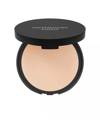 Basis für Puder-Makeup bareMinerals Barepro Nº 10 Warm 8 g