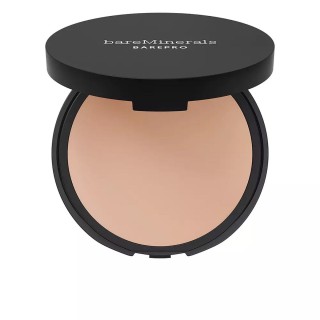 Pulver Make-up Base bareMinerals Barepro Nº 20 Cool 8 g