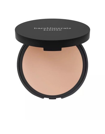 Base per il Trucco in Polvere bareMinerals Barepro Nº 20 Cool 8 g