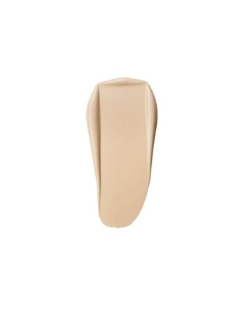 Base de Maquillaje Fluida Clinique Anti-blemish Solutions	 Ivory 30 ml