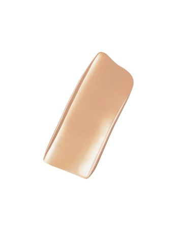 Flydende makeup foundation Estee Lauder Futurist Skintint Nº 1C Spf 20 30 ml Serum