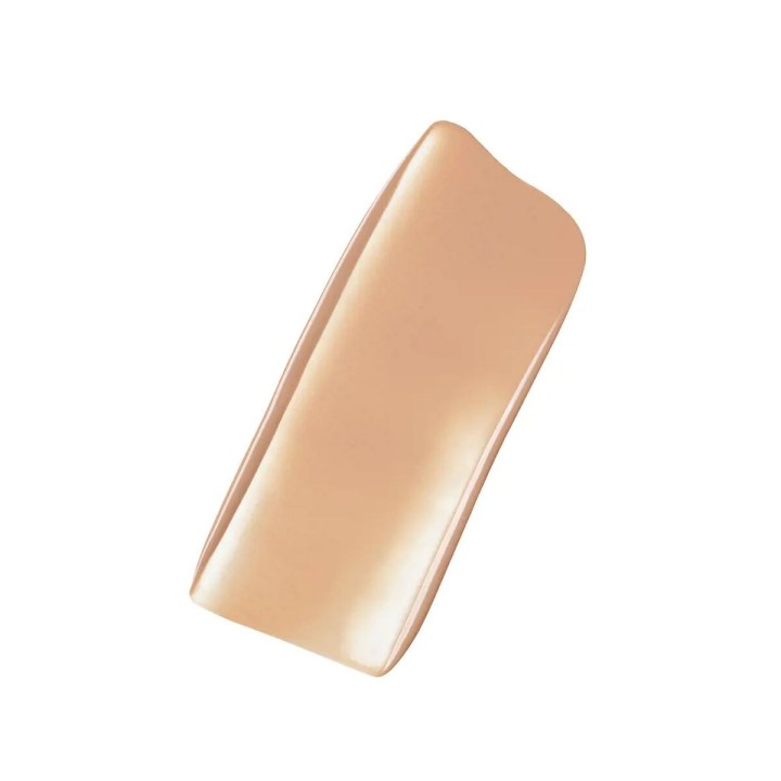 Flydende makeup foundation Estee Lauder Futurist Skintint Nº 1C Spf 20 30 ml Serum