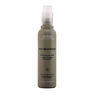 Spray til Volumen Pure Abundance Aveda (200 ml)