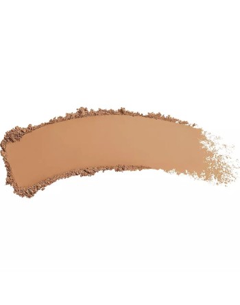 Pulver Make-up Base bareMinerals Barepro Nº 35 Neutral 8 g