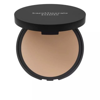 Pulver Make-up Base bareMinerals Barepro Nº 32 Cool 8 g