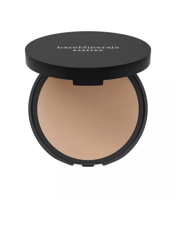 Base de Maquillaje en Polvo bareMinerals Barepro Nº 32 Cool 8 g