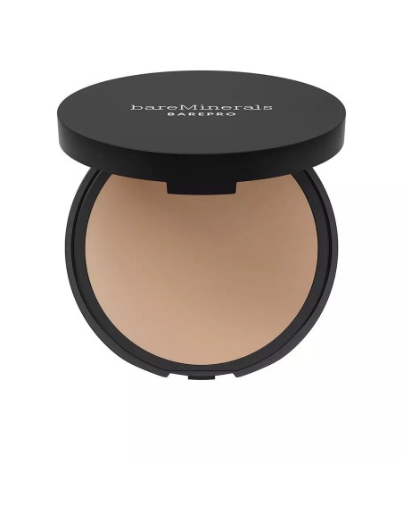 Base per il Trucco in Polvere bareMinerals Barepro Nº 32 Cool 8 g