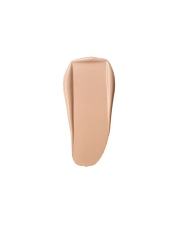 Flydende makeup foundation Clinique Anti-blemish Solutions	 Cream chamoise 30 ml