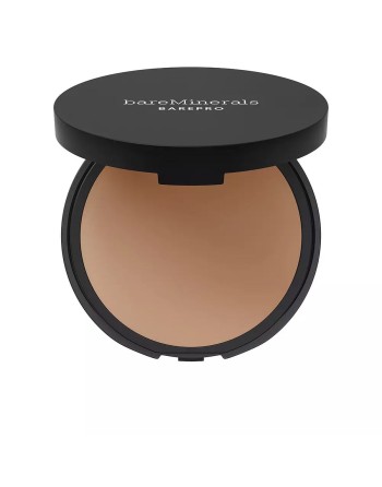Base de Maquillaje en Polvo bareMinerals Barepro Nº 40 Cool 8 g