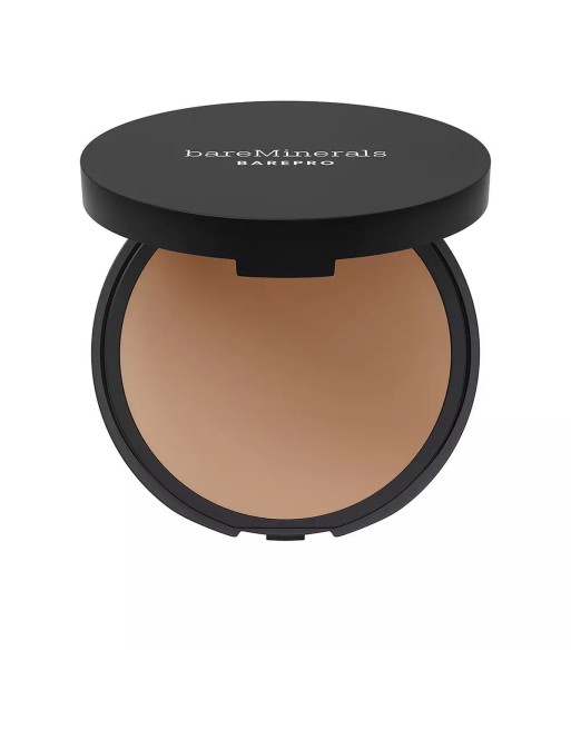 Base de Maquillaje en Polvo bareMinerals Barepro Nº 40 Cool 8 g
