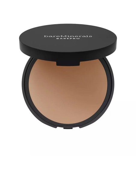 Base de Maquillage en Poudre bareMinerals Barepro Nº 40 Cool 8 g