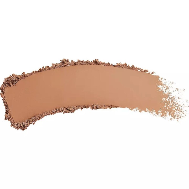 Pulver Make-up Base bareMinerals Barepro Nº 40 Cool 8 g