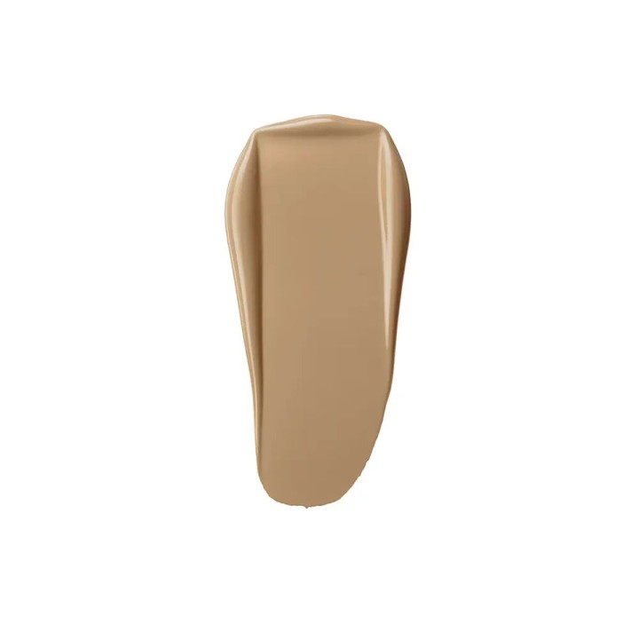 Base de Maquillaje Fluida Clinique Anti-blemish Solutions sand 30 ml