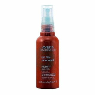 Protezione per il Colore Suncare Aveda 0018084862520 100 ml