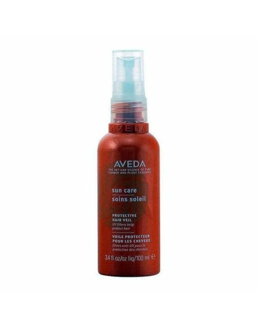 Protector de Color Suncare Aveda 0018084862520 100 ml