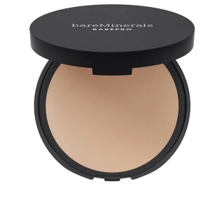 Pulver Make-up Base bareMinerals Barepro Nº 25 Cool 8 g
