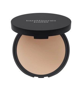 Base de Maquillaje en Polvo bareMinerals Barepro Nº 25 Cool 8 g