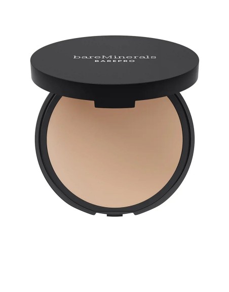Base per il Trucco in Polvere bareMinerals Barepro Nº 25 Cool 8 g