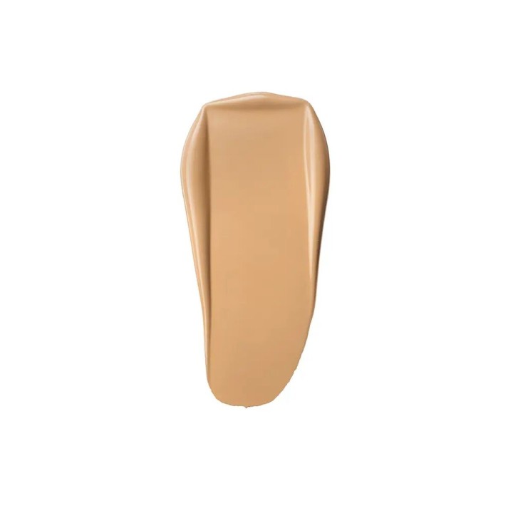 Flydende makeup foundation Clinique Anti-blemish Solutions honey 30 ml