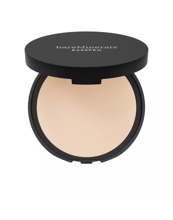 Pulver Make-up Base bareMinerals Barepro Nº 10 Neutral 8 g