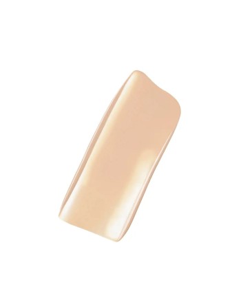 Base per Trucco Fluida Estee Lauder Futurist Skintint Nº 0N Spf 20 30 ml Siero