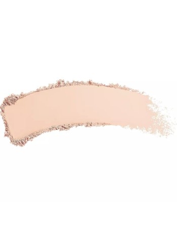 Basis für Puder-Makeup bareMinerals Barepro Nº 10 Neutral 8 g