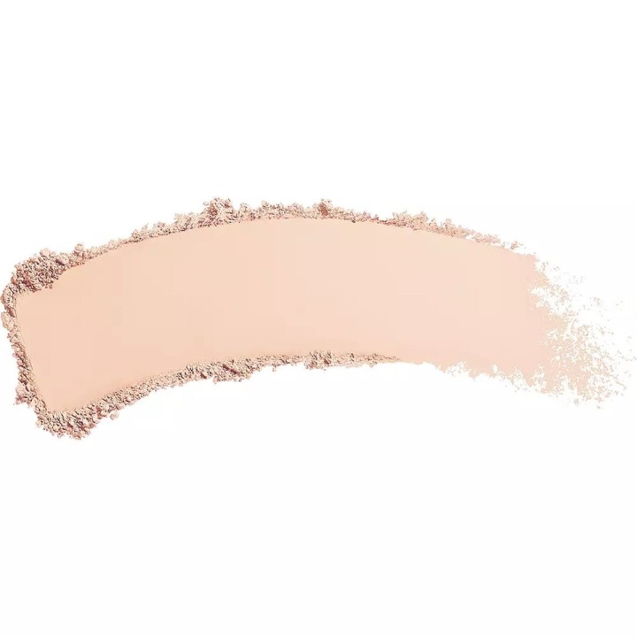 Base per il Trucco in Polvere bareMinerals Barepro Nº 10 Neutral 8 g